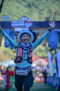 BIB: 
                            <button type="button" onclick="openModal(26799495)" class="btn btn-primary btn-sm float-right btn-popup" data-toggle="modal" data-target=".modal-high-quality">
                        <i class="fas fa-shopping-cart"></i> Add to Cart
                    </button>
                                            <button type="button" onclick="isThisMe(26799495, true)" class="btn btn-success btn-sm float-right btn-popup btn-isme hidden" data-toggle="tooltip" data-placement="bottom" title="นี่คือรูปของคุณใช่ไหม คลิกที่นี่เพื่อเอาเข้าอัลบั้ม">
                        <i class="fas fa-plus"></i> Add to album
                    </button>
                    <button type="button" onclick="isThisMe(26799495, false)" class="btn btn-warning btn-sm float-right btn-popup btn-isnotme hidden">
                        <i class="fas fa-ban"></i> Remove from album
                    </button>